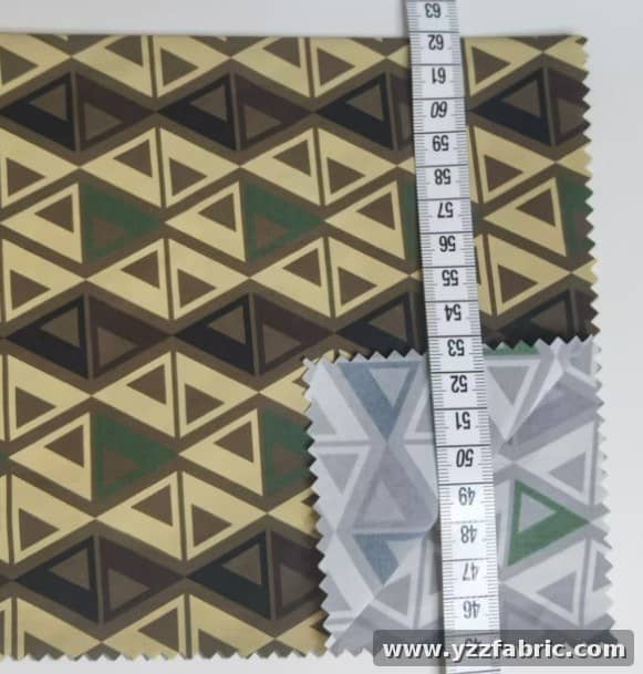 70D Nylon Memory · finished fabric · 100% Nylon · Plain · 145cm · 102gsm